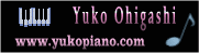 www.yukopiano.com